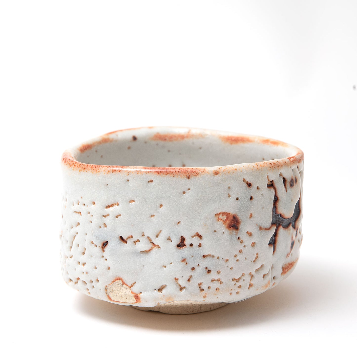 Chawan