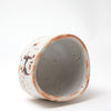 Chawan