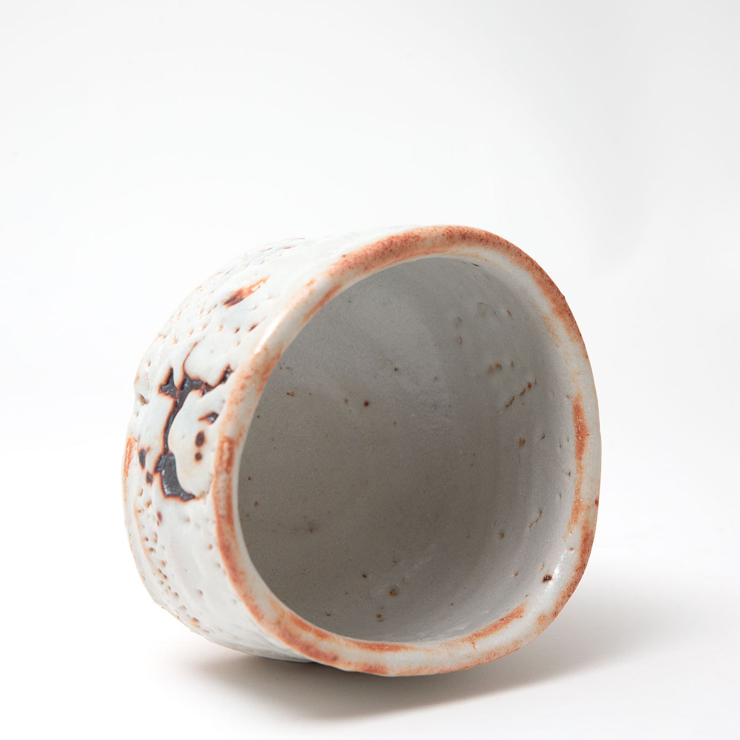 Chawan