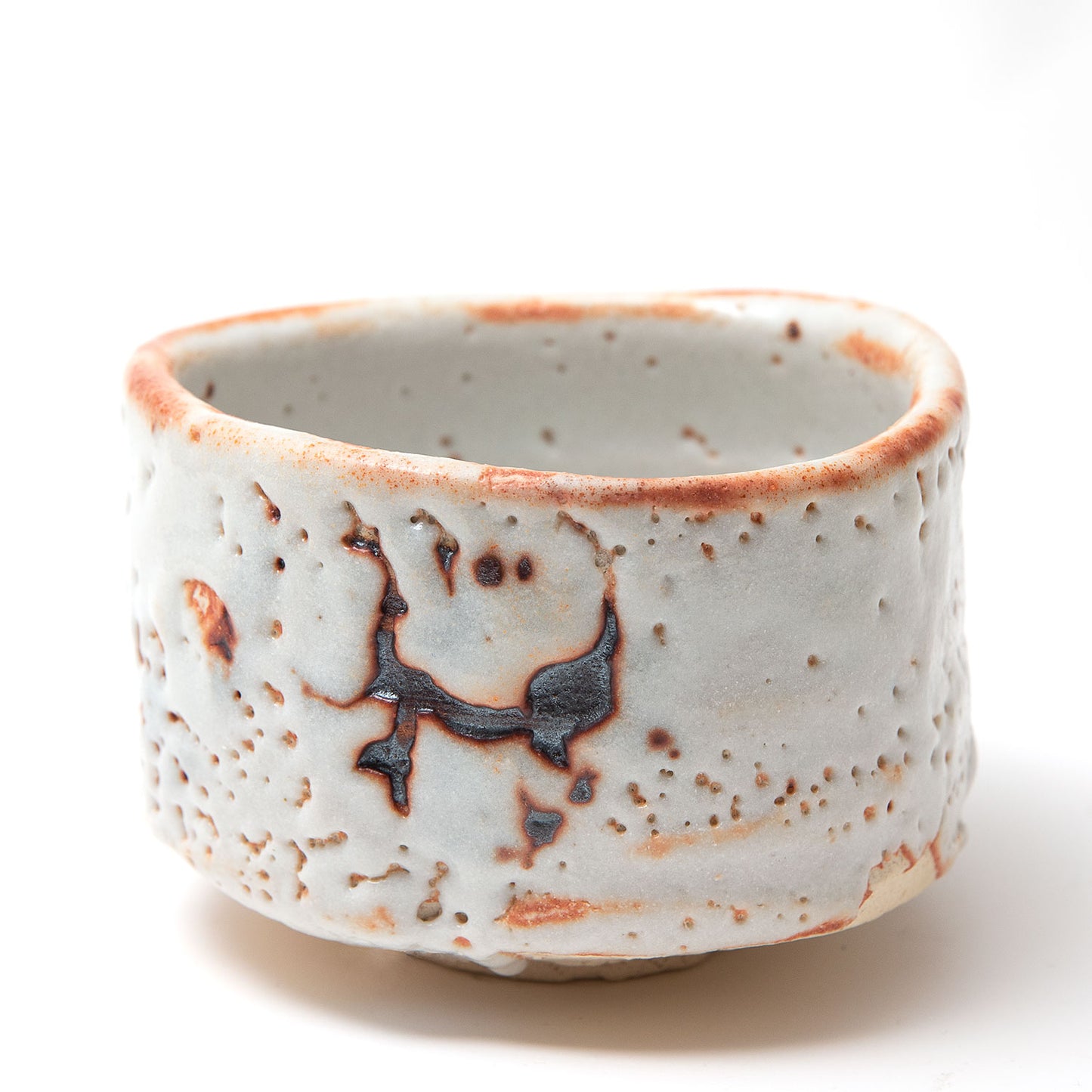 Chawan