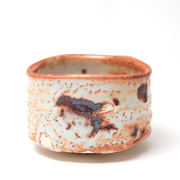 Chawan