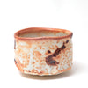 Chawan