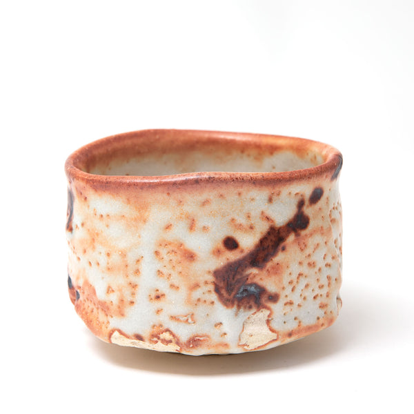 Chawan