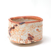 Chawan