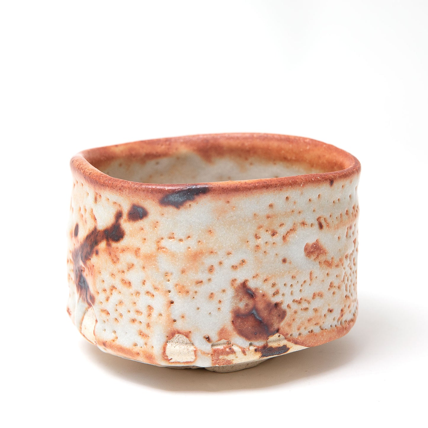 Chawan