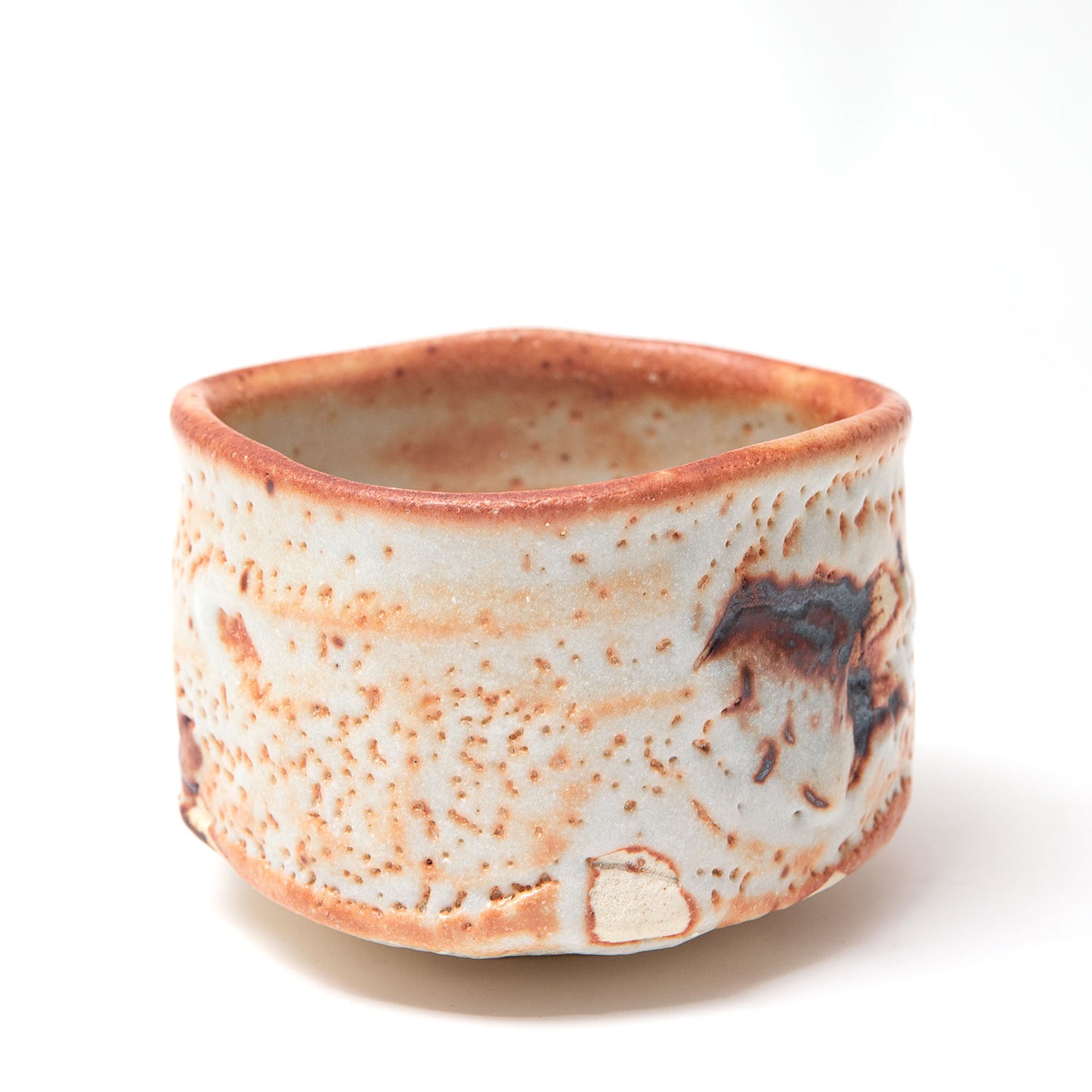 Chawan