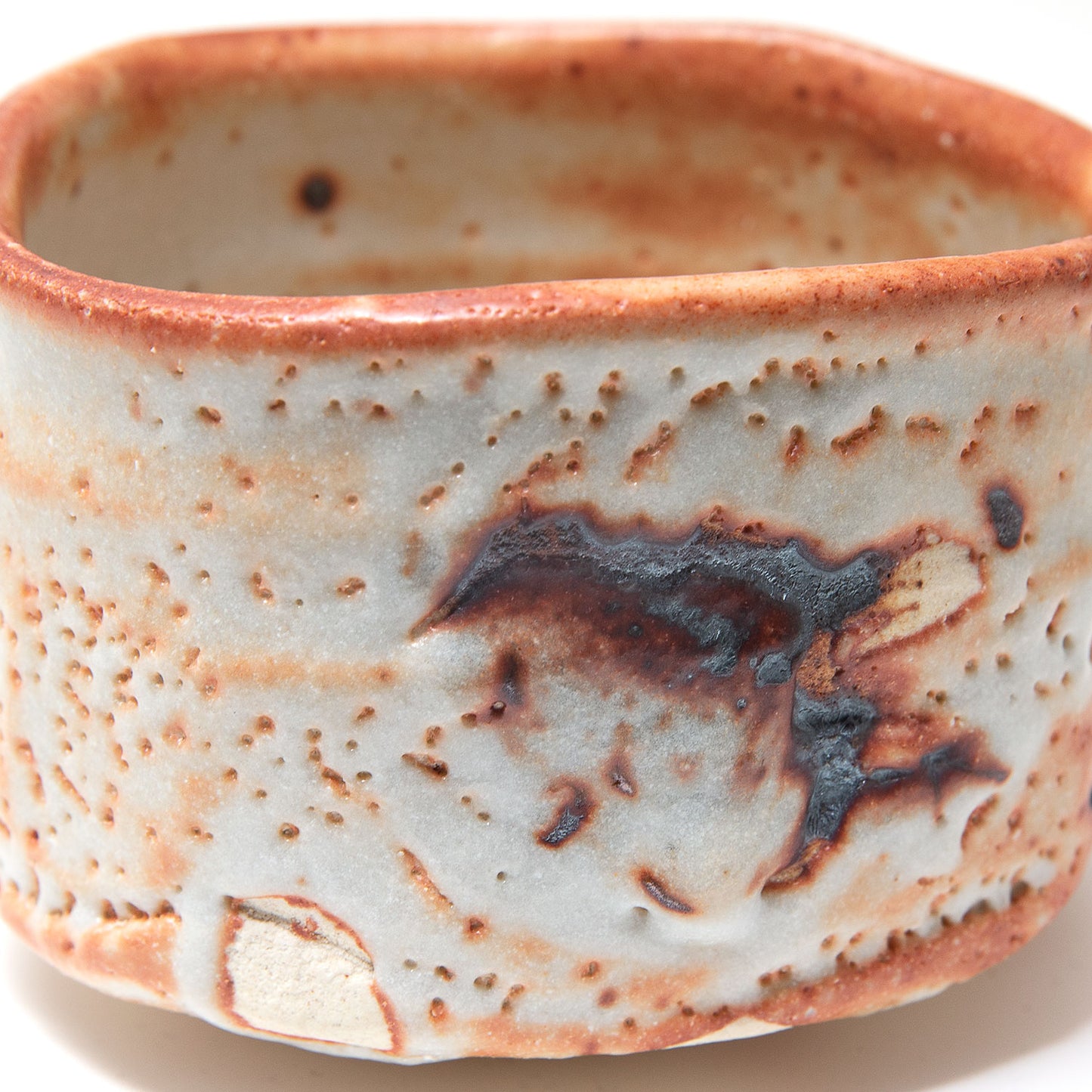 Chawan