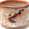 Chawan