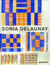 Sonia Delaunay | Fabric Designs