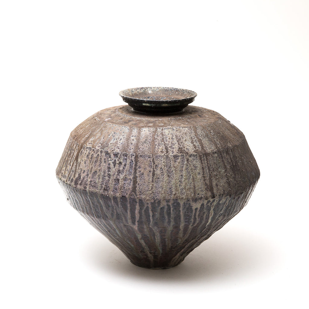 Large Pot