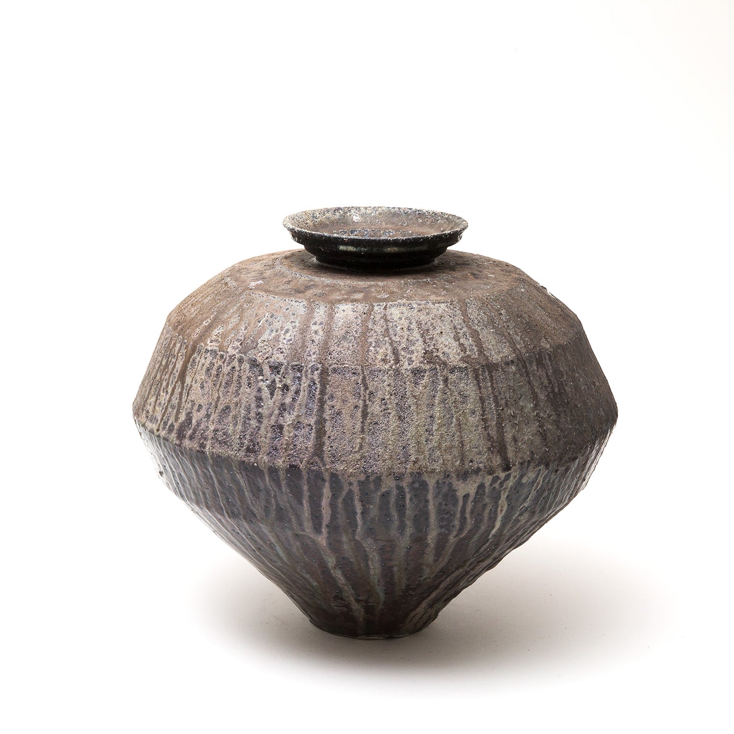 Large Pot