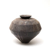 Large Pot