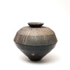 Large Pot