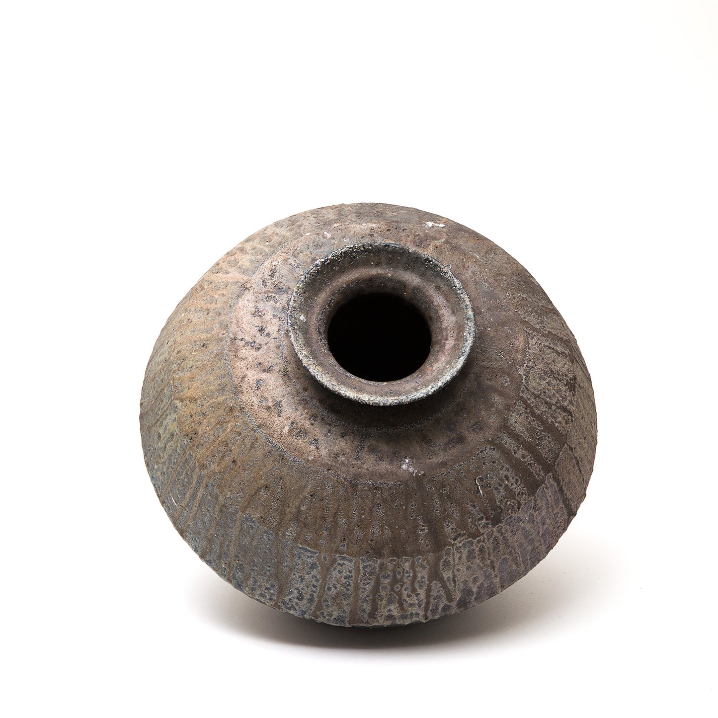 Large Pot
