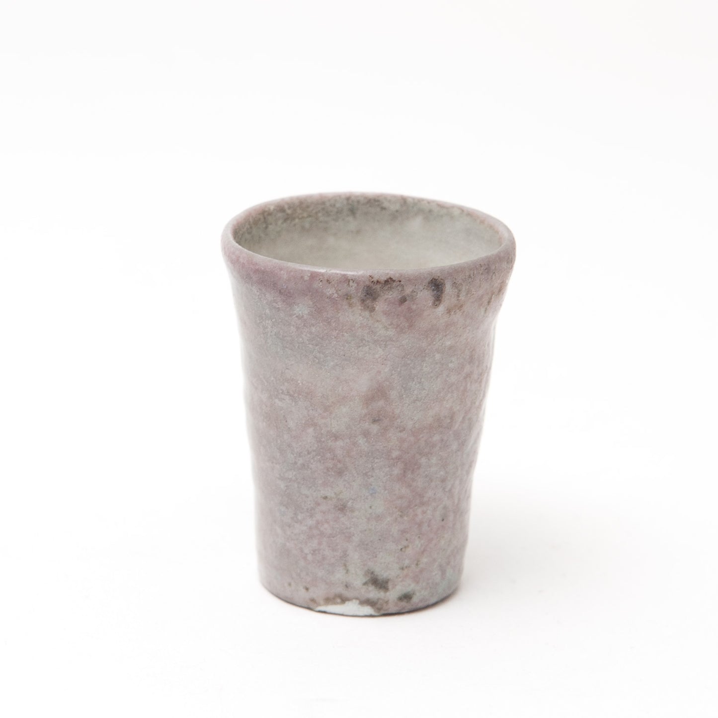 Sake Cup