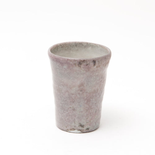 Sake Cup