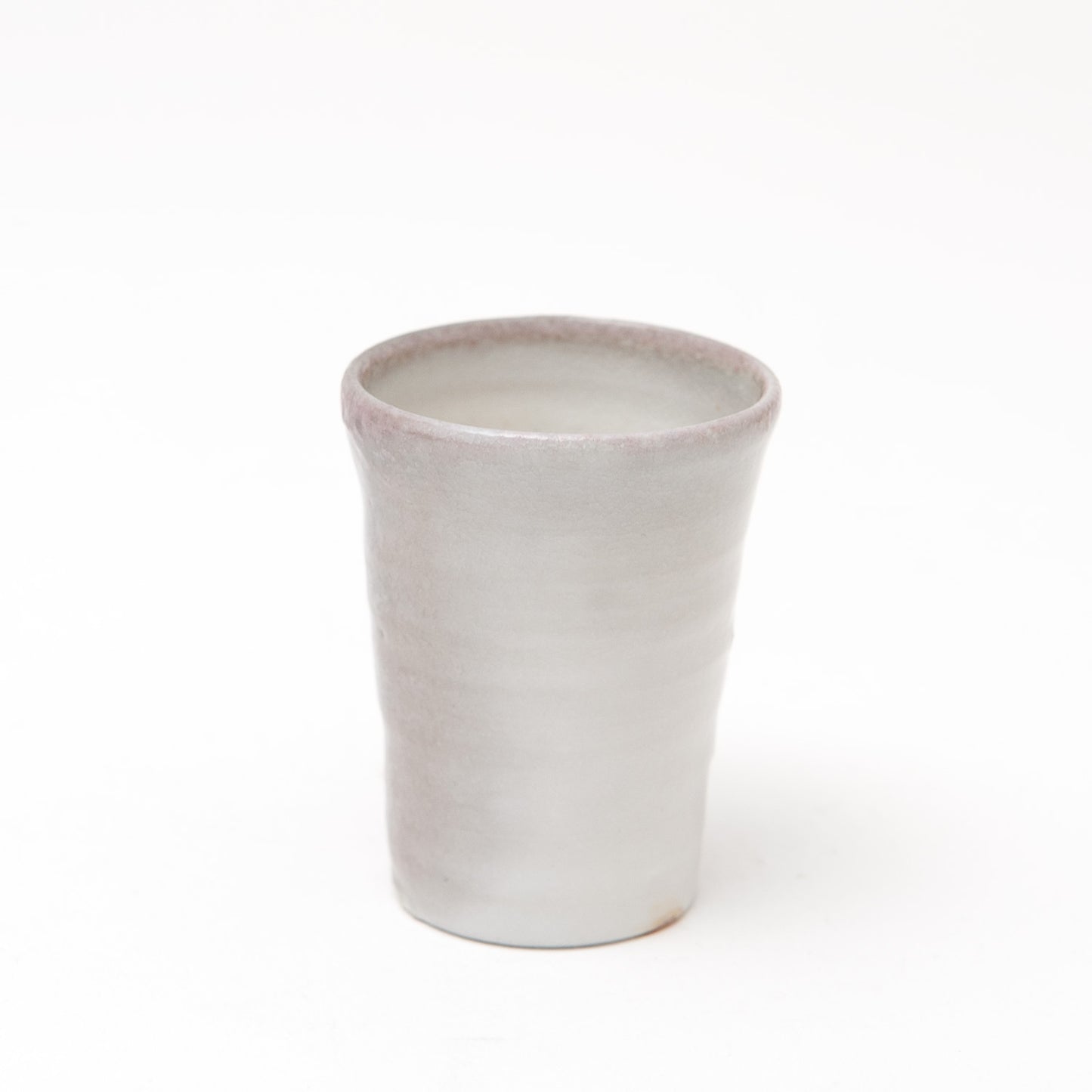 Sake Cup