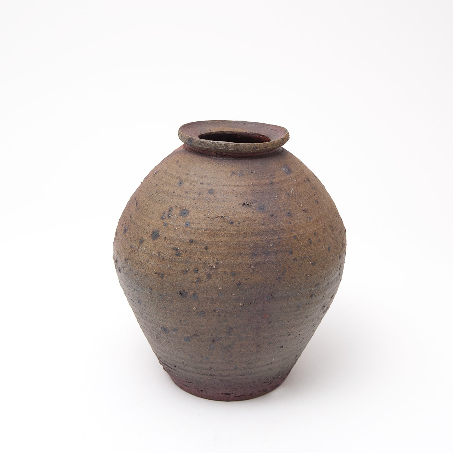Shikamaru Takeshita Vase – Goldmark
