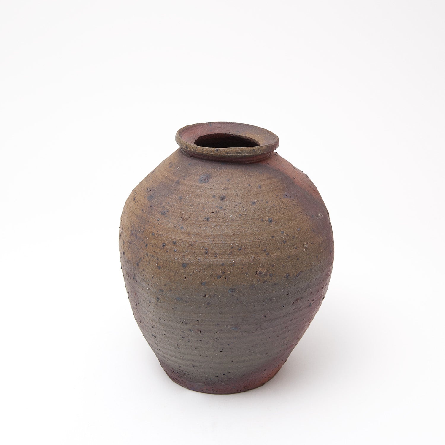 Shikamaru Takeshita Vase – Goldmark
