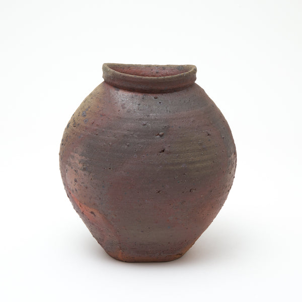 Shikamaru Takeshita Pot – Goldmark