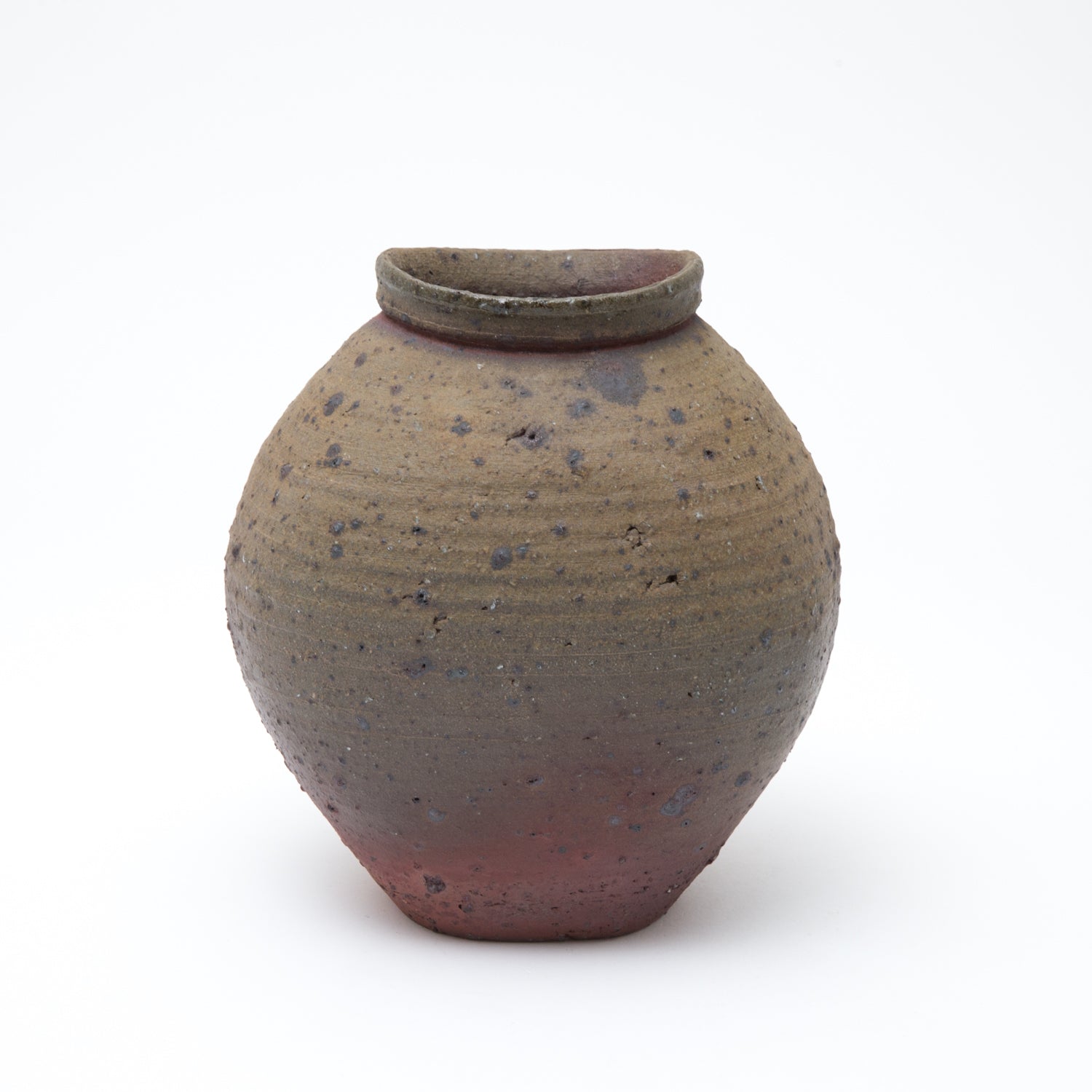 Shikamaru Takeshita Pot – Goldmark