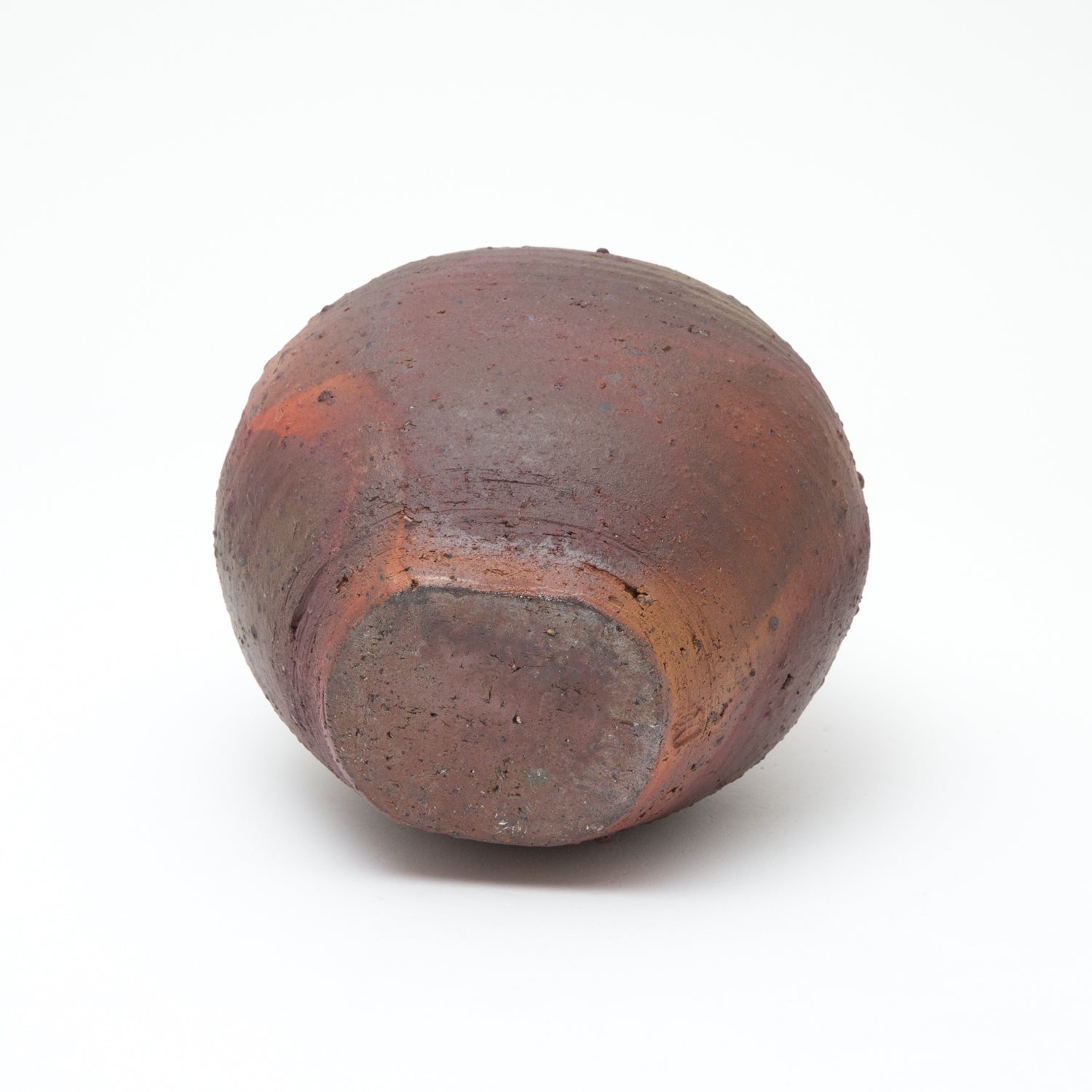 Shikamaru Takeshita Pot – Goldmark