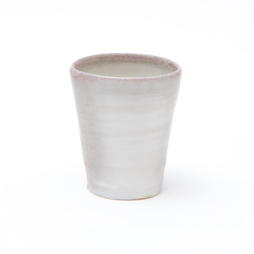 Sake Cup