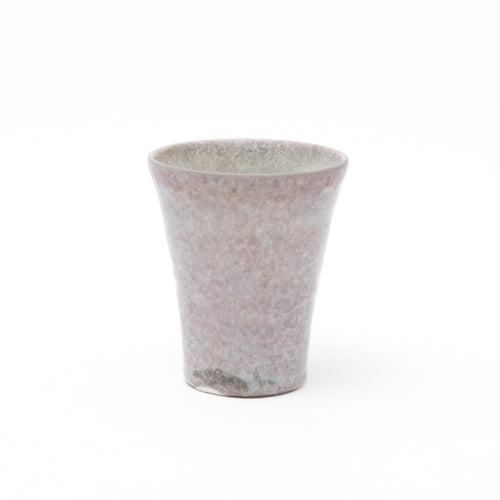 Sake Cup