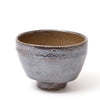 Chawan