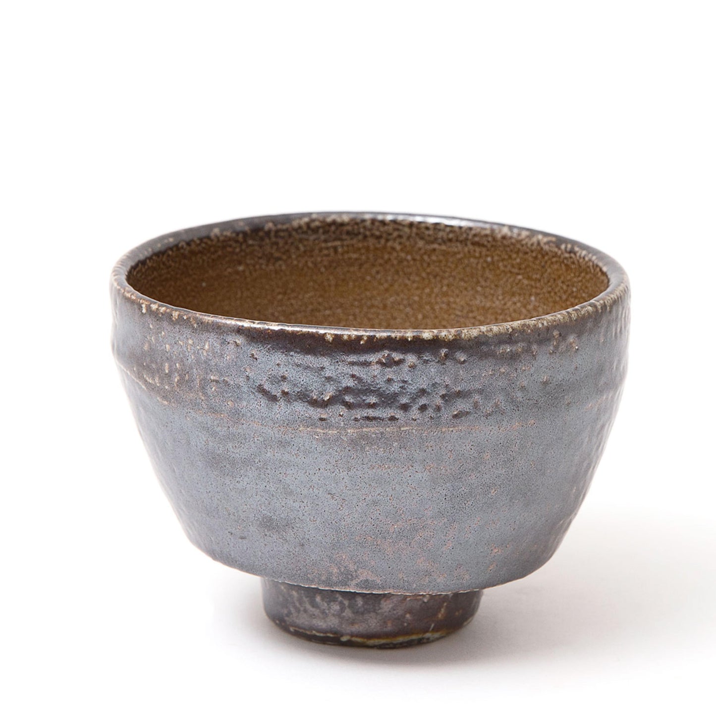 Chawan