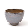 Chawan