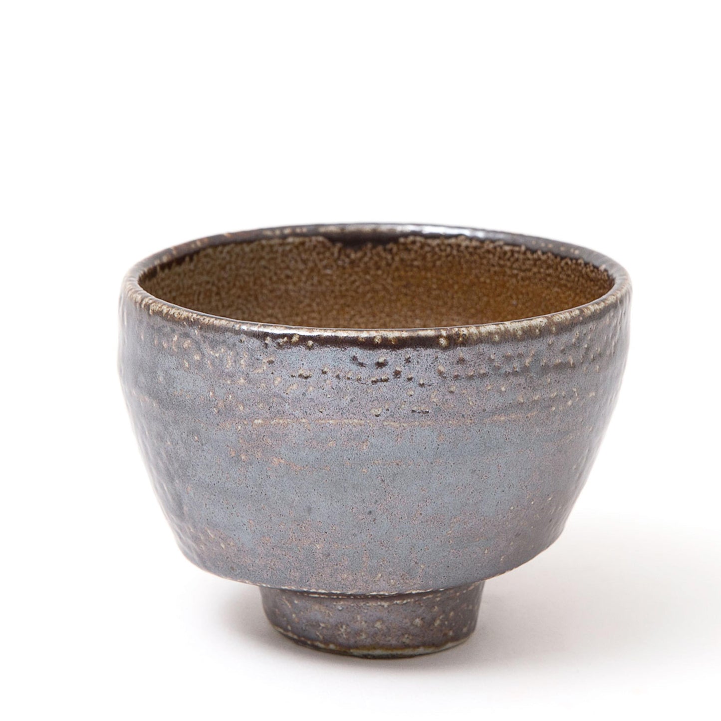 Chawan