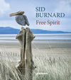 Sid Burnard - Free Spirit