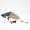 Malagasy Rat
