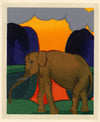 L'Elephant