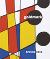 Goldmark 12