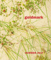 Goldmark 05