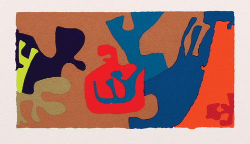 Susanna Christmas: December 1976