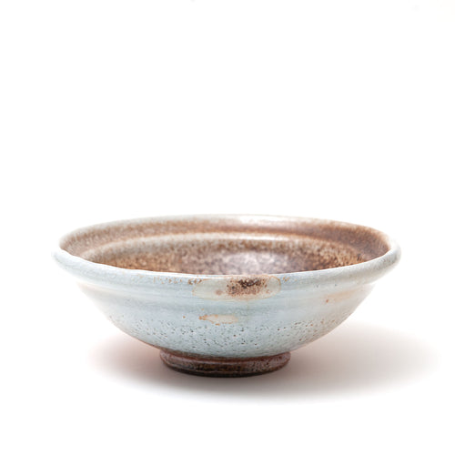 Small Bowl with Rim