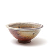 Small Bowl with Flared Rim