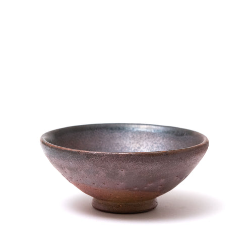 Very Small Bowl