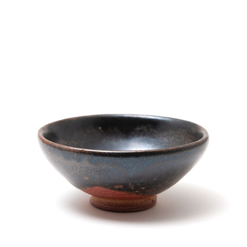 Very Small Bowl