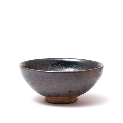 Very Small Bowl