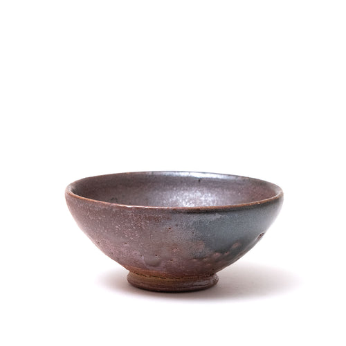 Very Small Bowl