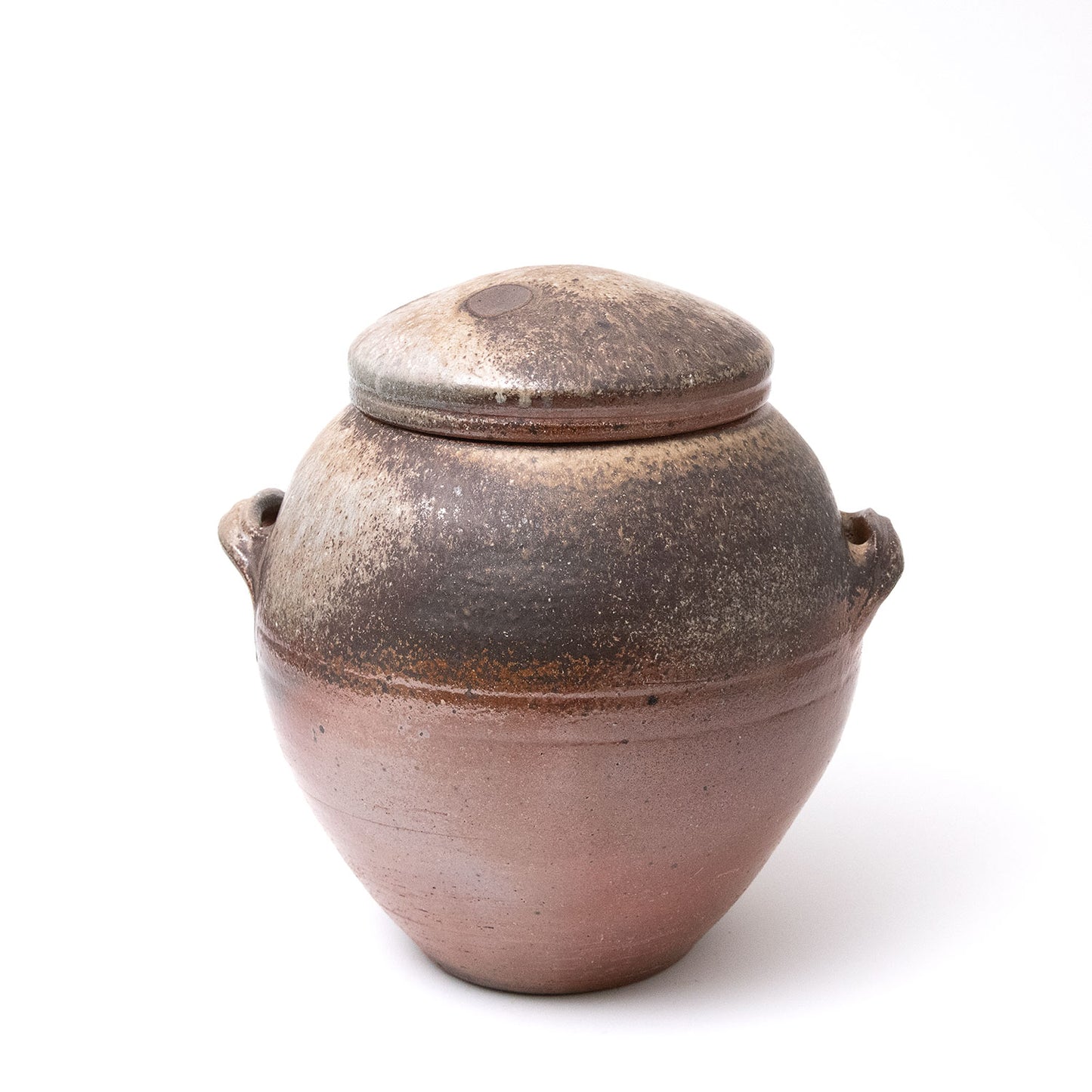 Large Store Jar
