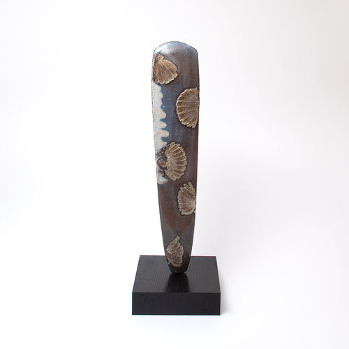 Extra Large Axe Head