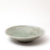 Large Shallow Bowl