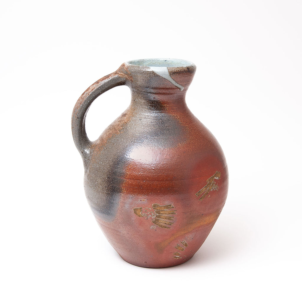 Large Pitcher