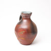 Large Pitcher