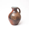 Large Pitcher